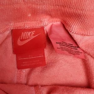 Mens nike shorts